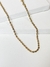 Corrente fio baiano Gold - comprar online