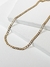 Corrente Elos Gold - comprar online