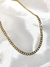 Corrente Elos Gold - loja online