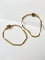 Pulseira Life Gold - comprar online