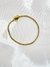 Pulseira Life Gold na internet