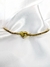 Pulseira Life Gold - Andrômeda
