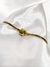 Pulseira Life Gold - loja online