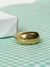 Anel Glow Basic Gold - comprar online