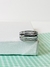 Anel Ondas Acium - comprar online