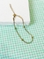 Pulseira bolinha Gold - comprar online