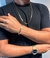 Bracelete Classic - comprar online