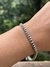 Pulseira Pikun Navete