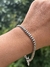 Pulseira Pikun Navete - comprar online