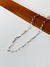 Corrente Elos 60cm (4mm) - comprar online