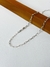 Corrente Elos 70cm (3mm) - comprar online