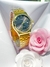 Relógio Casio Premium Gold - comprar online
