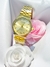 Casio Premium Gold - comprar online