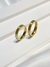 Alianças Gold Master - comprar online