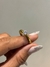 Alianças tradição Gold na internet