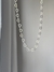 Chocker Heart