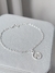 Pulseira Onda