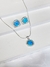Conjunto Sonhos
