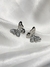 Brinco Butterfly Premium