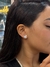 Brinco Butterfly na internet