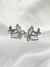 Brinco Butterfly Prime