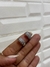 Argola Cravejada Premium - loja online