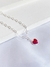 Pulseira Love