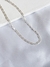 Pulseira masculina piastrine