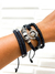 Pulseiras Marinheiro