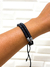 Pulseiras Marinheiro - comprar online