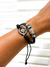 Pulseiras Marinheiro na internet