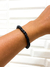 Pulseiras Marinheiro - Andrômeda