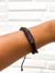 Pulseiras Boho na internet