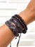 Pulseiras Boho