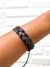 Pulseiras Boho - comprar online