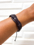 Pulseiras Boho na internet