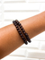 Pulseiras Boho - Andrômeda