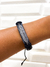 Pulseiras Boho Black - comprar online