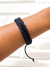 Pulseiras Boho Black na internet