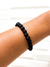 Pulseiras Boho Black - loja online