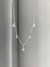 Chocker Butterfly