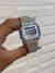 Casio Tradicional Prata