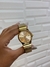 Casio Premium Gold na internet