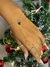 Pulseira Natali - comprar online