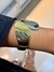 Bracelete Queen Misto - comprar online