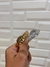 Bracelete Folhas - comprar online