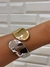 Bracelete Queen Misto na internet
