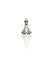 Pingente Nossa Senhora - comprar online