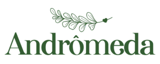 Andrômeda