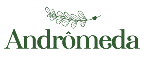 Andrômeda